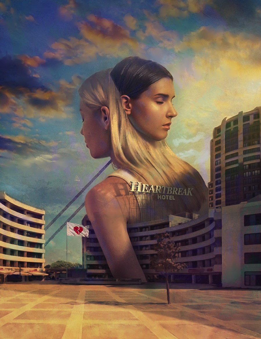 Meet the enigmatic (3)